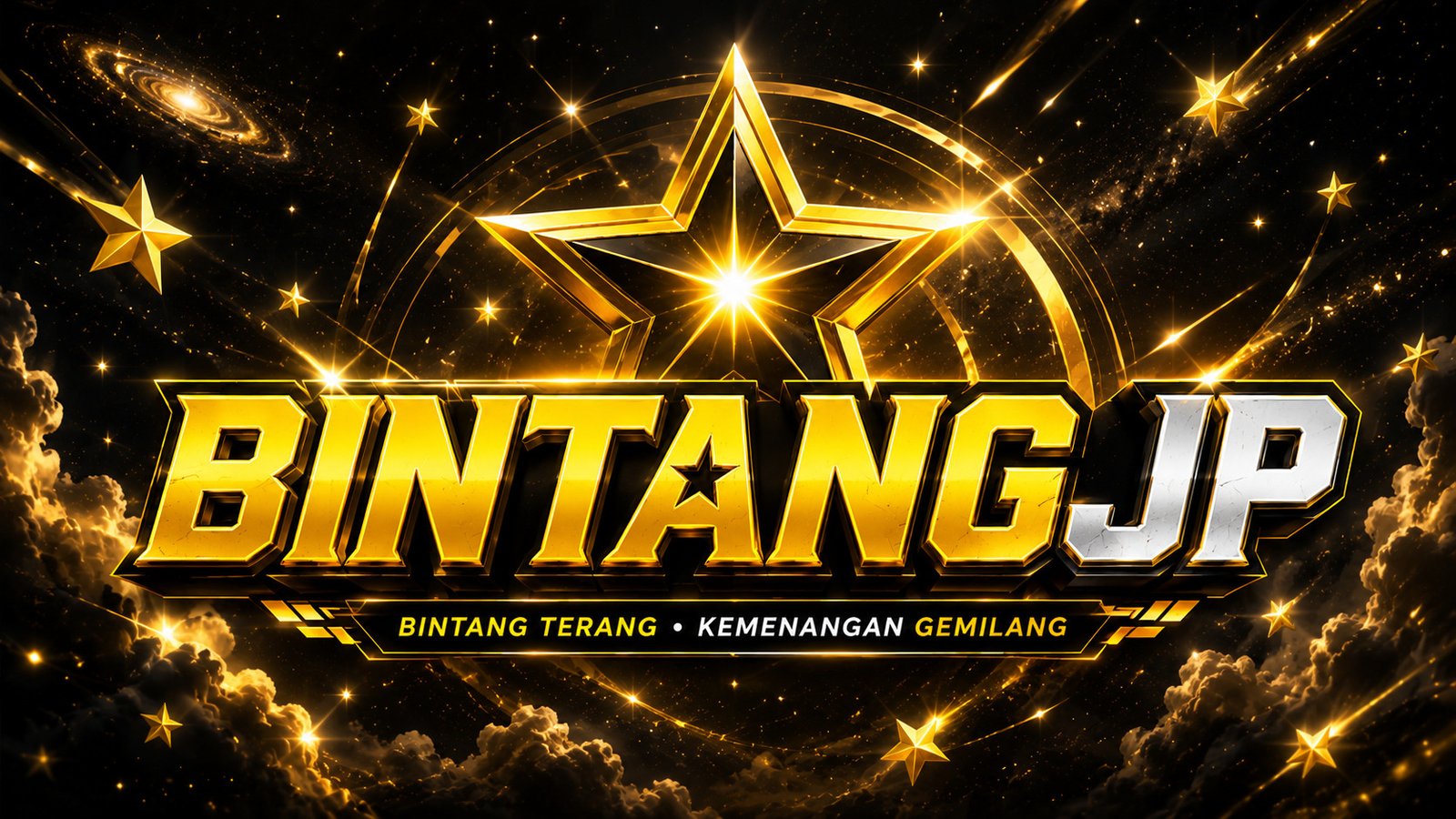 bintangjp bintangjp